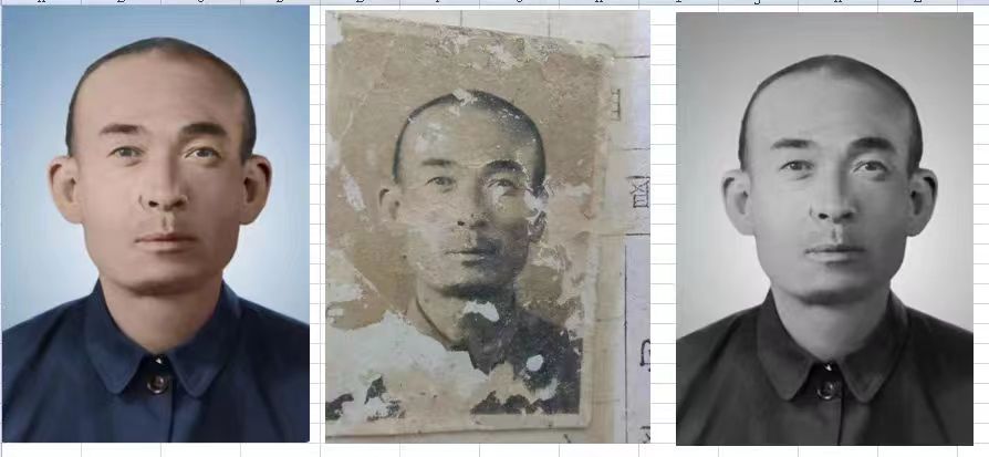 盐亭老照片模糊修复-21